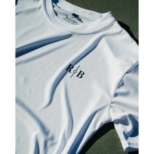 tt01xs-t-shirt-revers-boise-tt01-vit