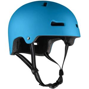 rvrsl-lux-lblu-l-xl-hjalm-for-rullskridskor-reversal-lux-ljusbla