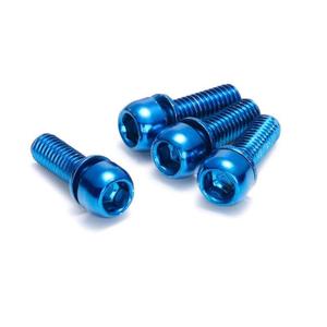 01808-skruv-for-bromsok-reverse-x4-bla-m6x18mm