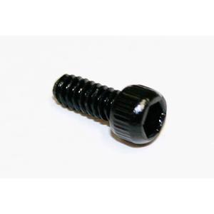 01812-skruvar-for-pedal-reverse-escape-pro-black-one-01812-svart-11-mm