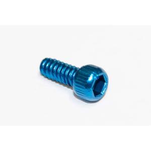 01814-skruvar-for-pedal-reverse-escape-pro-black-one-01814-bla-11-mm