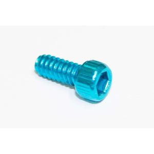 01815-skruvar-for-pedal-reverse-escape-pro-black-one-01815-himmelsbla-11-mm