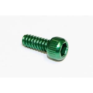01816-skruvar-for-pedal-reverse-escape-pro-black-one-01816-gron-11-mm