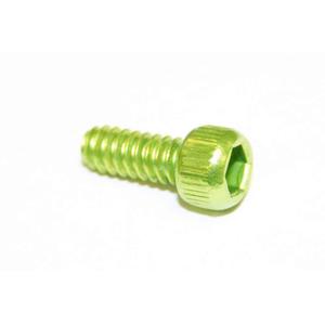 01817-skruvar-for-pedal-reverse-escape-pro-black-one-01817-kalk-11-mm
