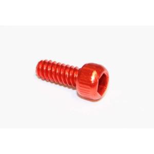 01818-skruvar-for-pedal-reverse-escape-pro-black-one-01818-apelsin-11-mm