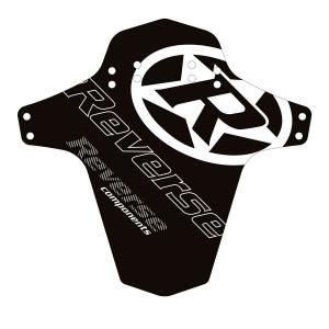 07453-stankskydd-reverse-logo-svart-vit-267x251-mm