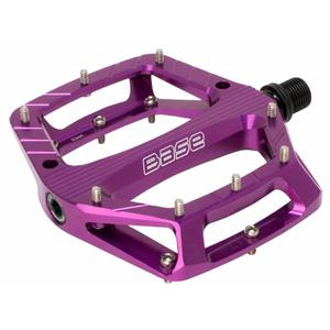 30242-pedaler-reverse-base-lila-tu
