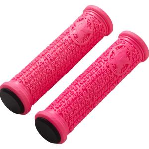 30810-handtag-reverse-stamp-basic-rosa-125-mm