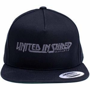 7556-snapback-keps-reverse-cap-united-in-shred-svart-gra-tu