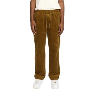 5874-dustbrown-byxor-revolution-casual-dustbrown