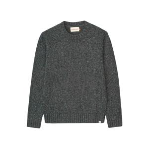 6538-black-jumper-revolution-svart