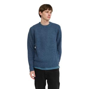 6538-blue-jumper-i-ull-revolution-knit-bla