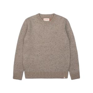 6538-offwhite-nope-jumper-revolution-benvit