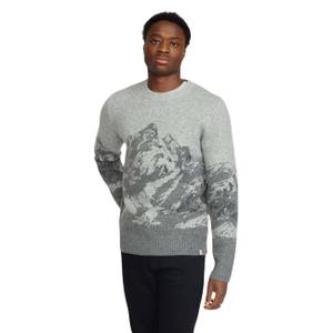 product/r/e/revolution_6592-grey_grey_2.jpg