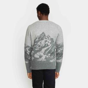 product/r/e/revolution_6592-grey_grey_3.jpg