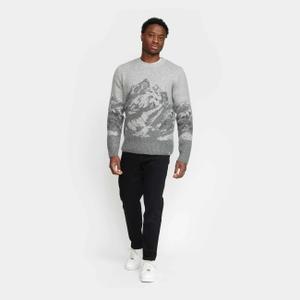product/r/e/revolution_6592-grey_grey_4.jpg