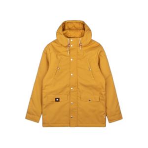 7246-brown-parka-revolution-brun