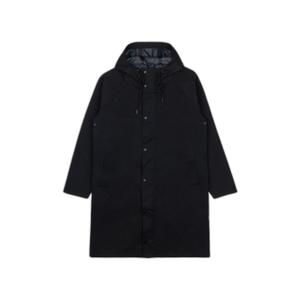 7759-black-parka-med-breda-vattentata-sommar-revolution-svart