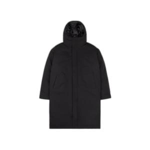 7796-black-lang-vindtat-dunjacka-revolution-svart