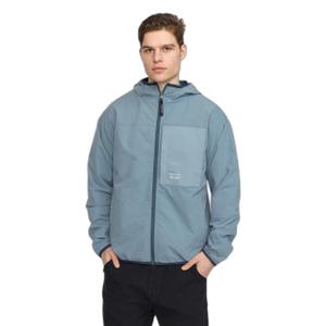 7838-blue-vattentat-jacka-med-huva-revolution-bla