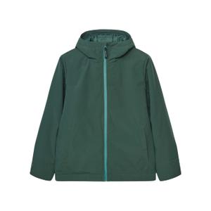 7850-darkgreen-parka-revolution-city-morkgron