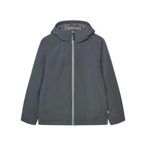 7850-darkgrey-parka-revolution-city-morkgra