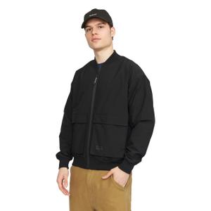7861-black-jacka-revolution-svart