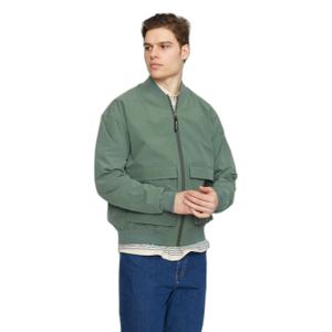 7861-dustgreen-bomberjacka-revolution-dammgront