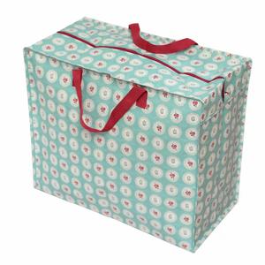 23203-forvaringsvaska-rex-london-jumbo-vintage-doily-bla-58x28x48-cm
