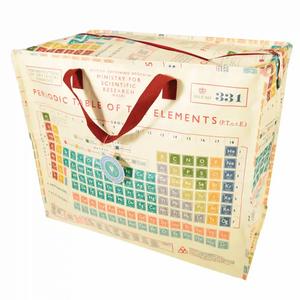 25652-forvaringsvaska-for-periodiska-systemet-rex-london-jumbo-beige-58x28x48-cm