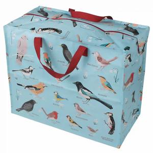 25653-forvaringsvaska-rex-london-jumbo-garden-birds-bla-58x28x48-cm