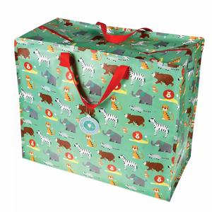 27902-forvaringsvaska-rex-london-jumbo-animal-park-gron-58x28x48-cm