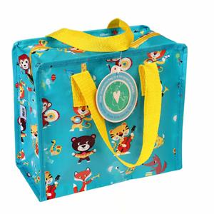 29233-forvaringsvaska-rex-london-charlotte-animal-band-bla-23x11-5x20-cm