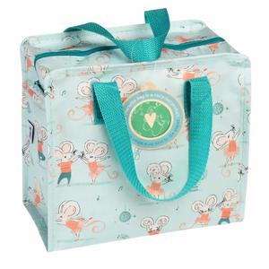29691-forvaringsvaska-rex-london-charlotte-mimi-and-milo-bla-23x11-5x20-cm