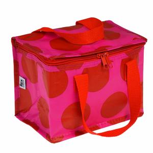 29840-isotermisk-lunchvaska-rex-london-spotlight-rosa-21x12x16-cm