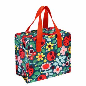 30027-forvaringsvaska-rex-london-charlotte-ladybird-mangfargad-23x11-5x20-cm