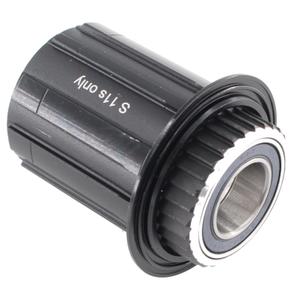 20052-kropp-med-frihjul-reynolds-kt-shimano-hg-svart-9-mm