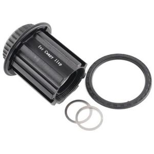 20072-kropp-med-frihjul-reynolds-kt-campagnolo-svart-tu