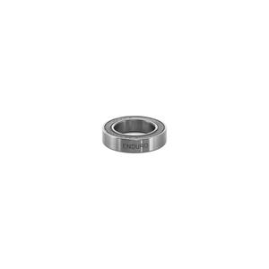 20378-lager-reynolds-15267-silver-15x26x7-mm