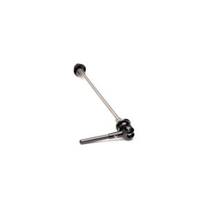20819-bakre-snabbkopplingssystem-reynolds-pro-rzr-svart-tu
