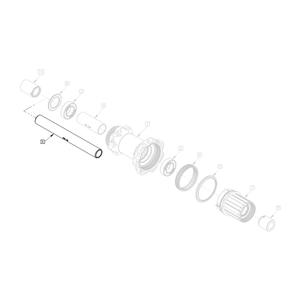22164-skiva-pa-bakhjulets-axel-reynolds-gw-wl-stal-12x148-mm