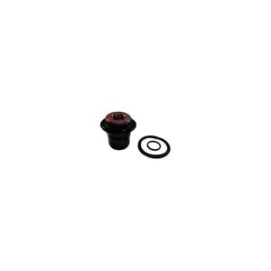 21518-kropp-med-frihjul-reynolds-kt-summit-xd-svart-17-mm