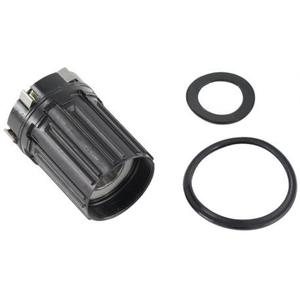 22152-frihjulskropp-med-sparr-reynolds-gw-tre-6-shimano-hg-3r-svart-tu