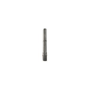 22534-bakre-hjulaxel-reynolds-i9-hydra-svart-svart-12x148-mm