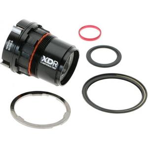 22570-frihjulskropp-med-sparr-reynolds-gw-tr3-4-xdr-3r-svart-tu