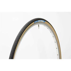 rf261-lx-17-rf738-lx-18-dack-panaracer-pasela-protite-folding-beige-svart