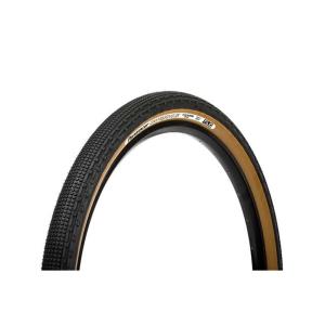 rf650b48-rf750-dack-panaracer-gravelking-sk-tlc-brun