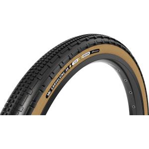 rf730-gksk-r-sx2-flexibelt-dack-panaracer-gravelking-sk-r-tlc-svart