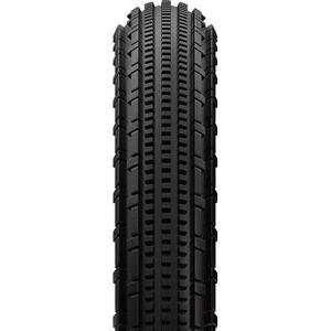 product/r/f/rf730-gksk-r-sx2_1.jpg