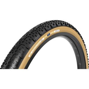 rf735-gkx1-d2-flexibelt-dack-panaracer-gravelking-x1-tlc-brun